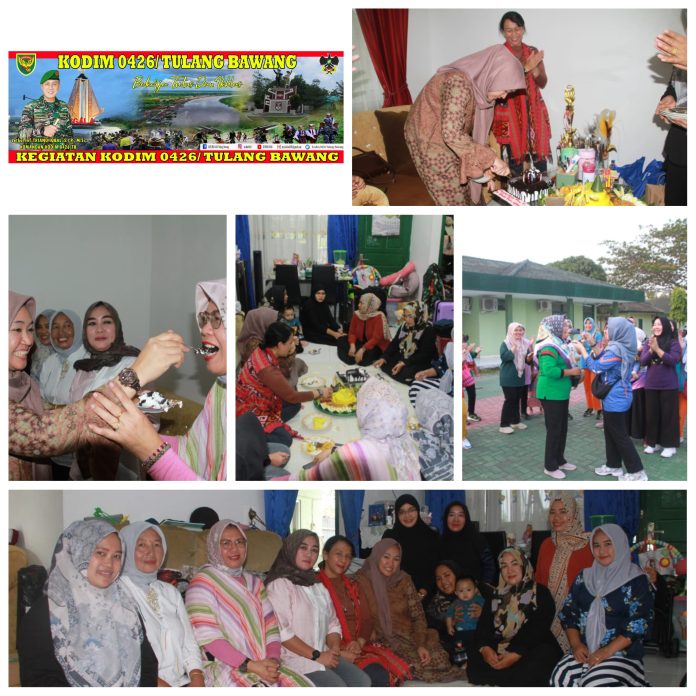 PhotoGrid_Site_1699359228693