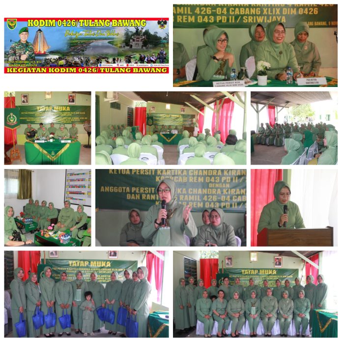 PhotoGrid_Site_1699509508749