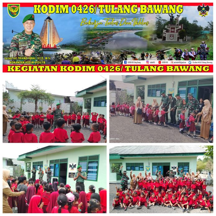 PhotoGrid_Site_1699866038486