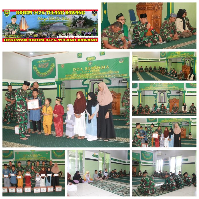 PhotoGrid_Site_1702536808095