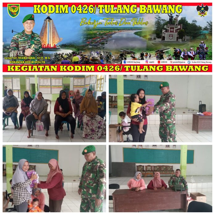 PhotoGrid_Site_1704340780386