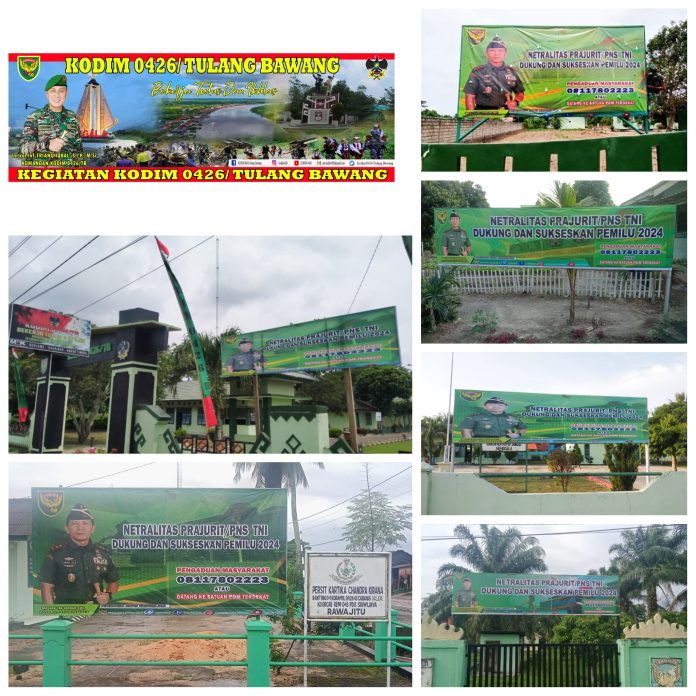 PhotoGrid_Site_1704675810621
