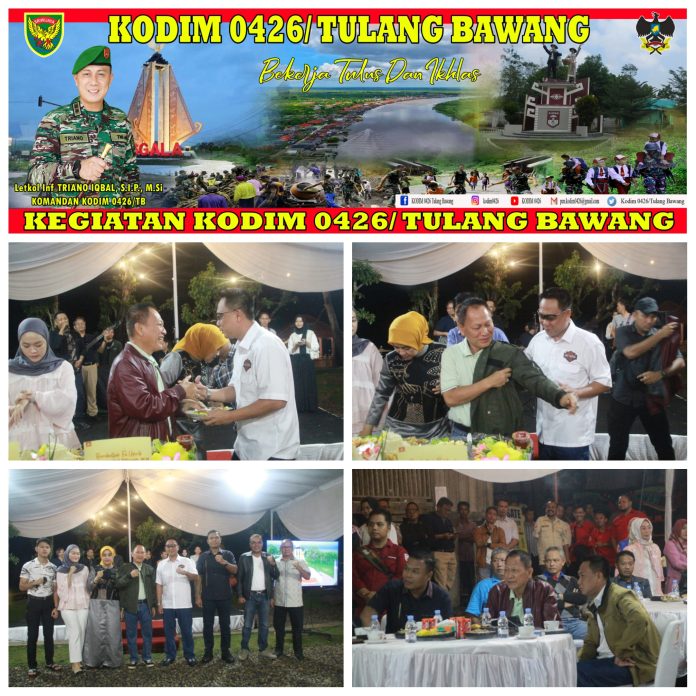 PhotoGrid_Site_1704675869584