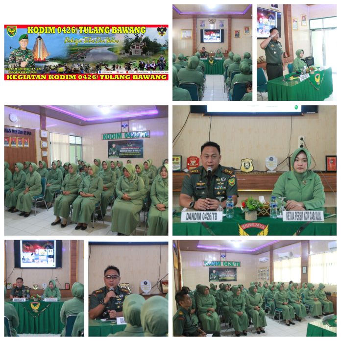 PhotoGrid_Site_1706073470293