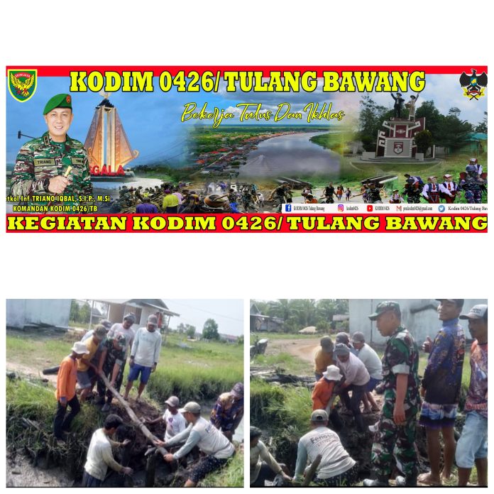 PhotoGrid_Site_1706760016879
