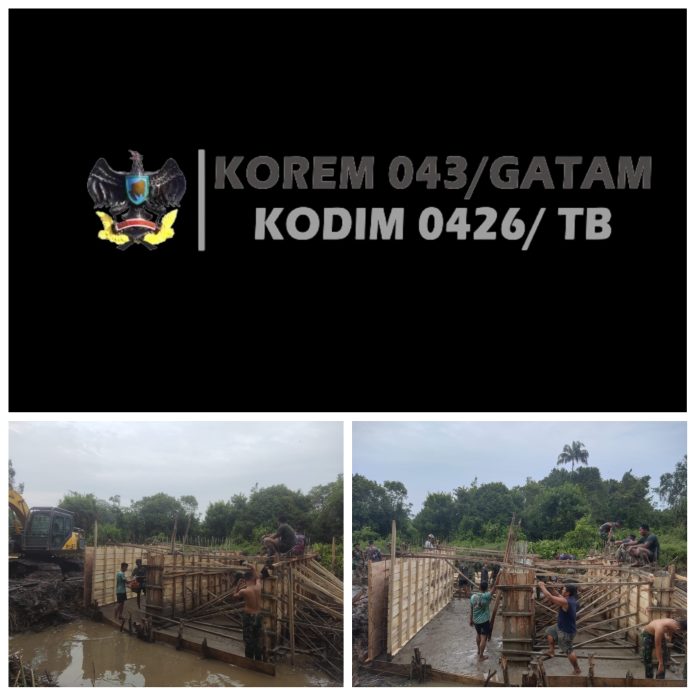 PhotoGrid_Site_1710572540581