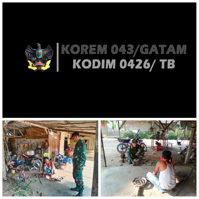 PhotoGrid_Site_1711866022819