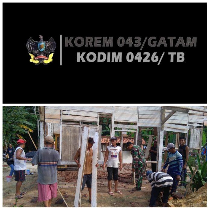 PhotoGrid_Site_1713683480258