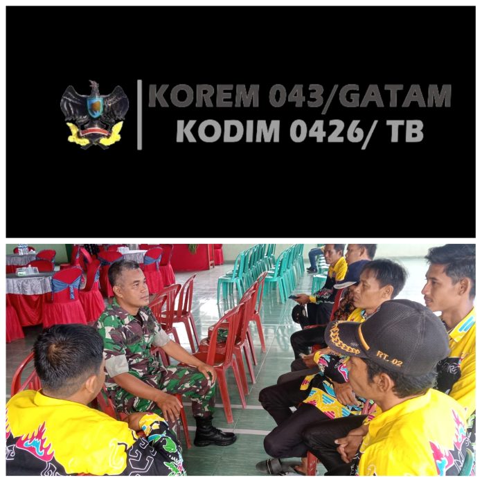 PhotoGrid_Site_1714797145514