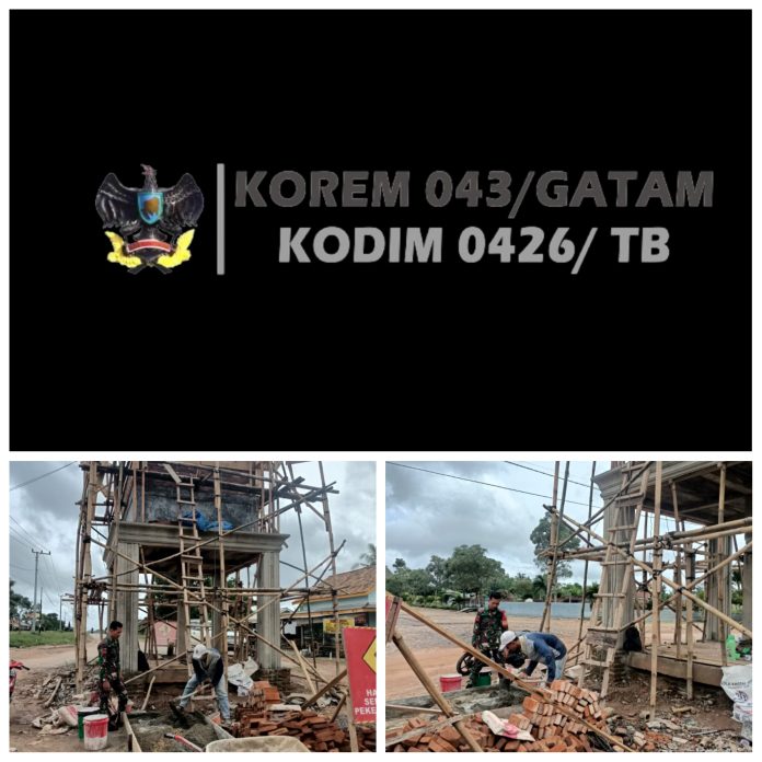 PhotoGrid_Site_1714873712258