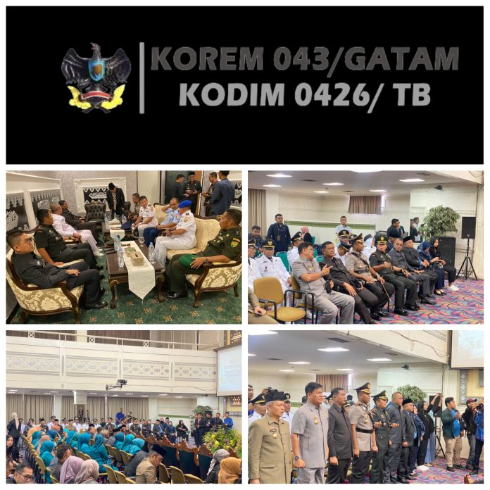 PhotoGrid_Site_1723350497932