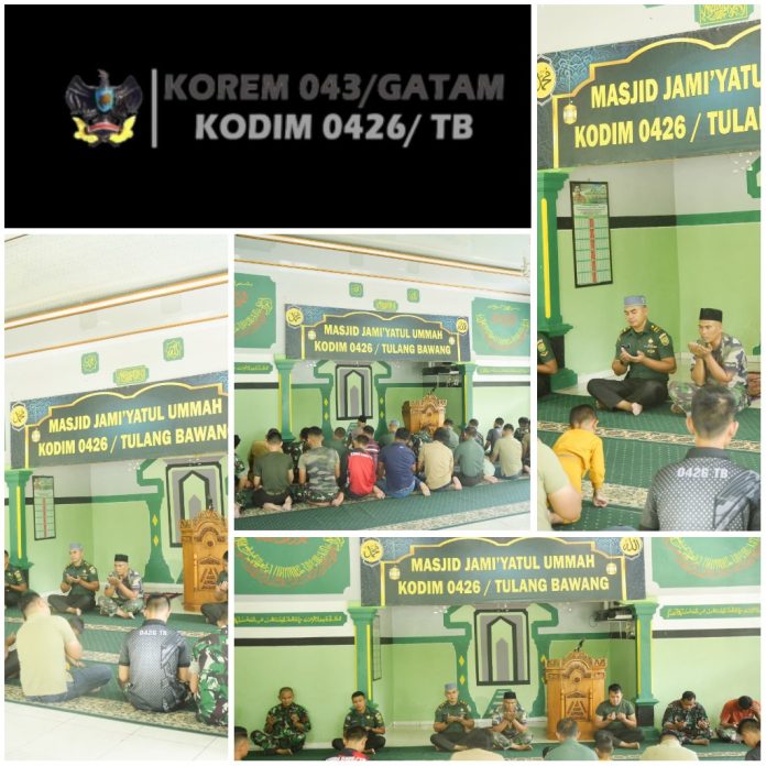 PhotoGrid_Site_1725974052009