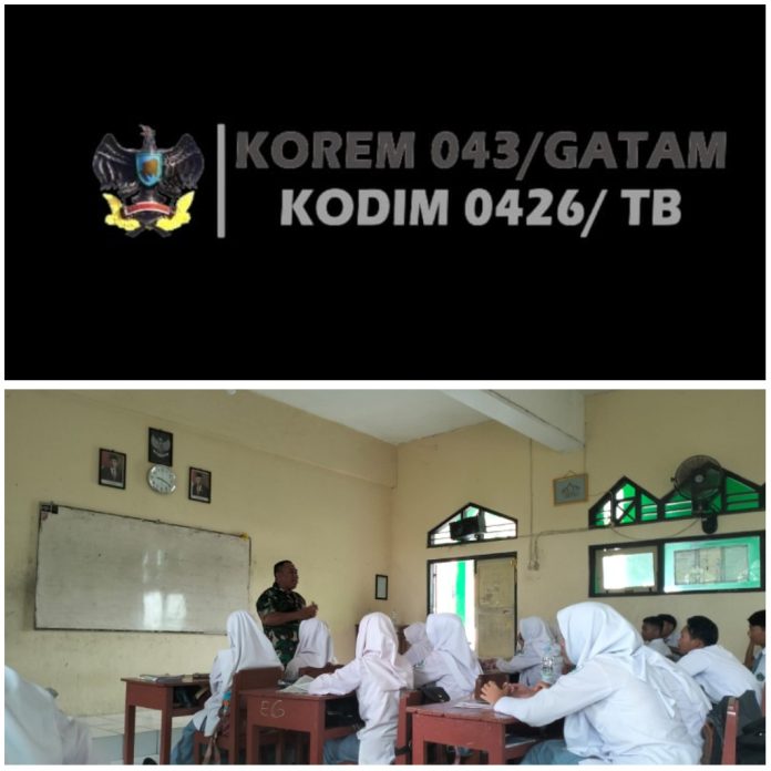 PhotoGrid_Site_1727505661452