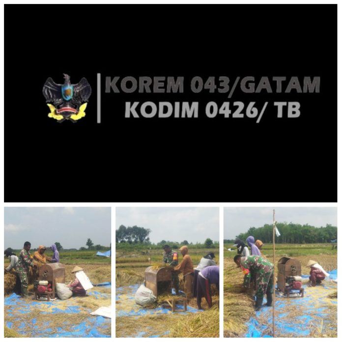 PhotoGrid_Site_1727661289825