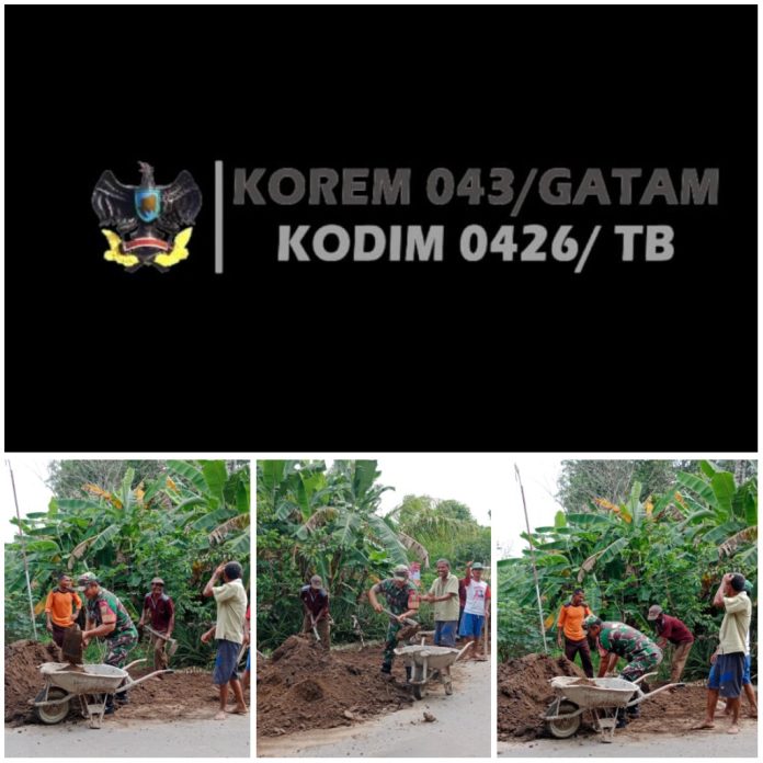 PhotoGrid_Site_1730005215780
