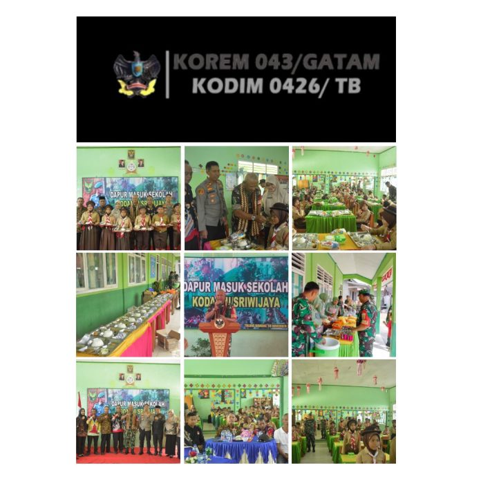PhotoGrid_Site_1731049209593
