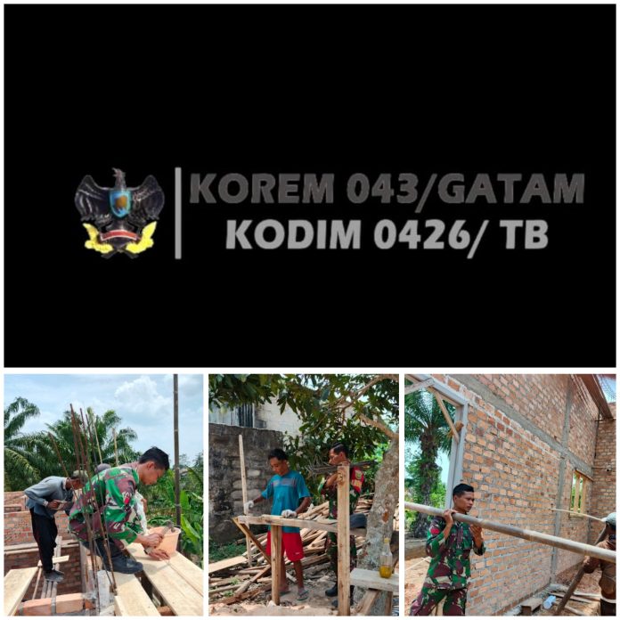 PhotoGrid_Site_1731554472605