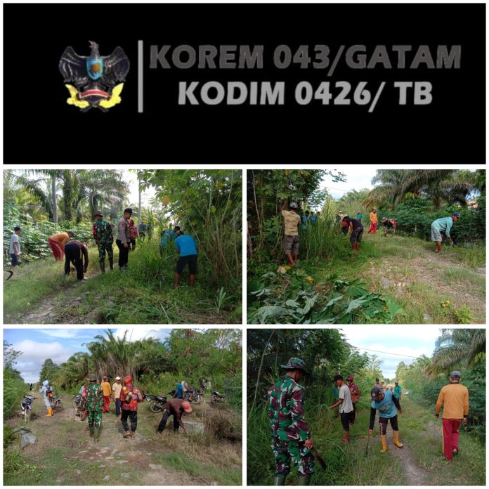PhotoGrid_Site_1731737946991