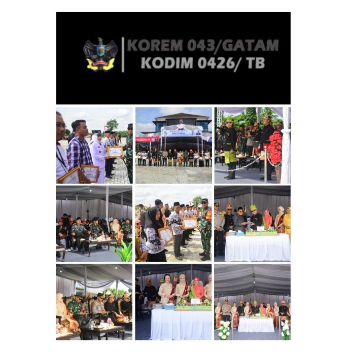 PhotoGrid_Site_1732597671658