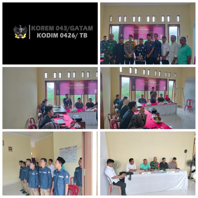PhotoGrid_Site_1732859349766