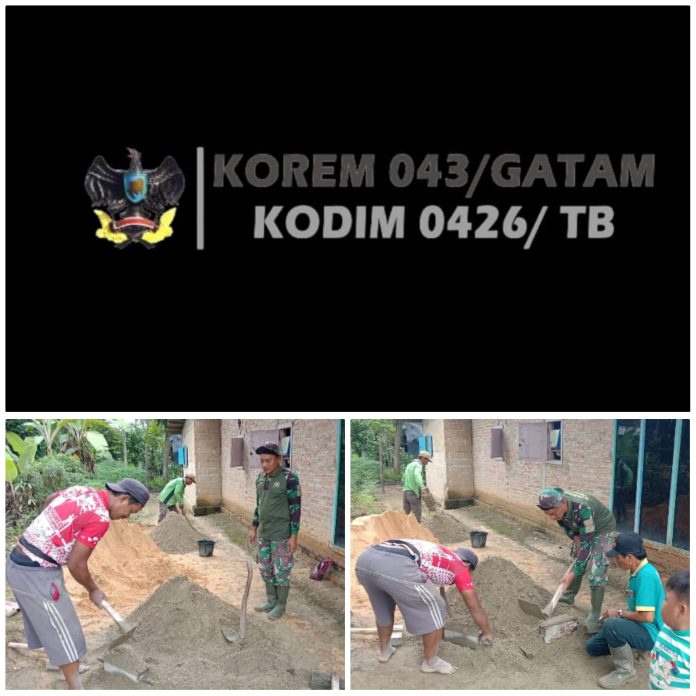 PhotoGrid_Site_1737773119203