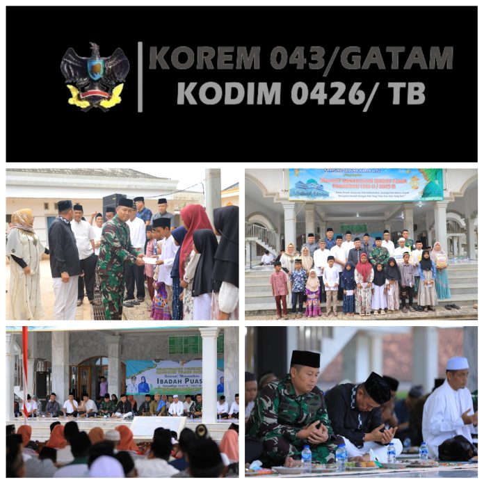 PhotoGrid_Site_1741357830409