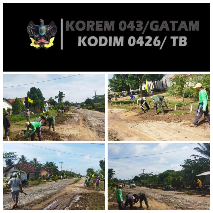 PhotoGrid_Site_1741491104574