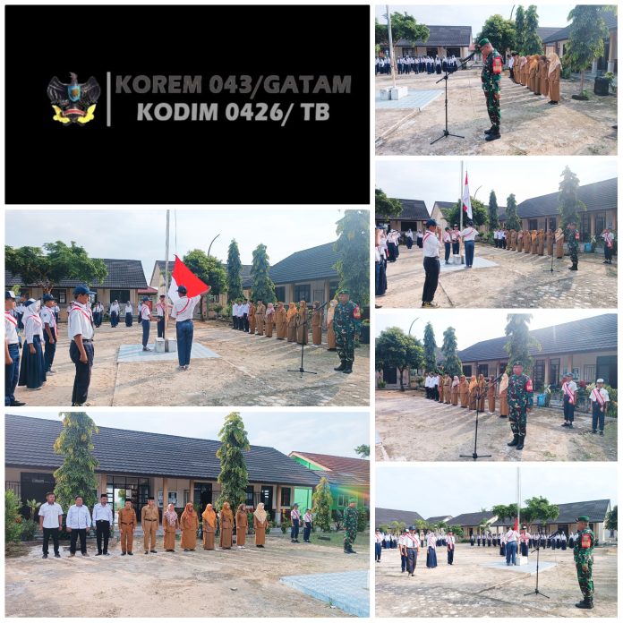 PhotoGrid_Site_1746412732708