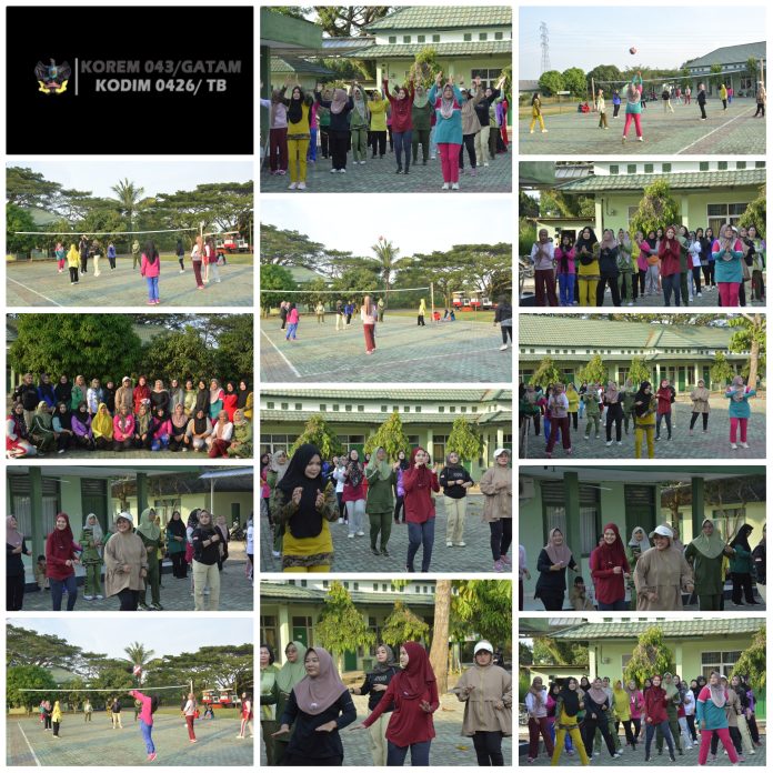 PhotoGrid_Site_1746540961755