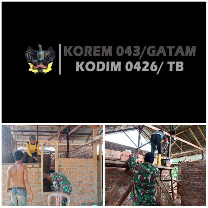 PhotoGrid_Site_1748586824769