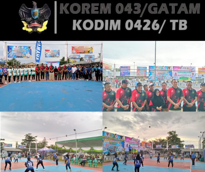 Desain tanpa judul_20250623_195953_0000