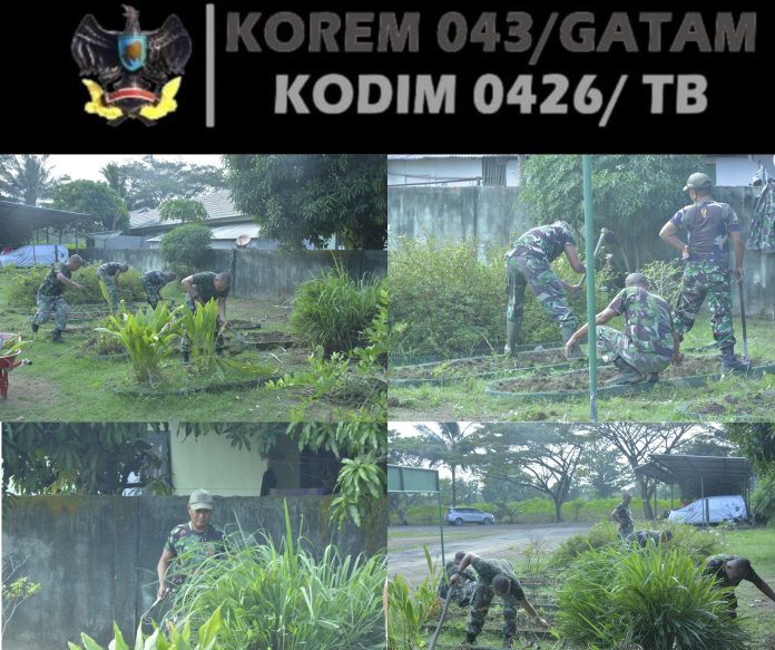 Desain tanpa judul_20250626_113932_0000