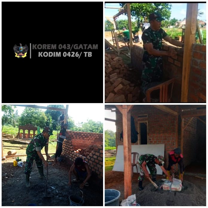 PhotoGrid_Site_1748740895816