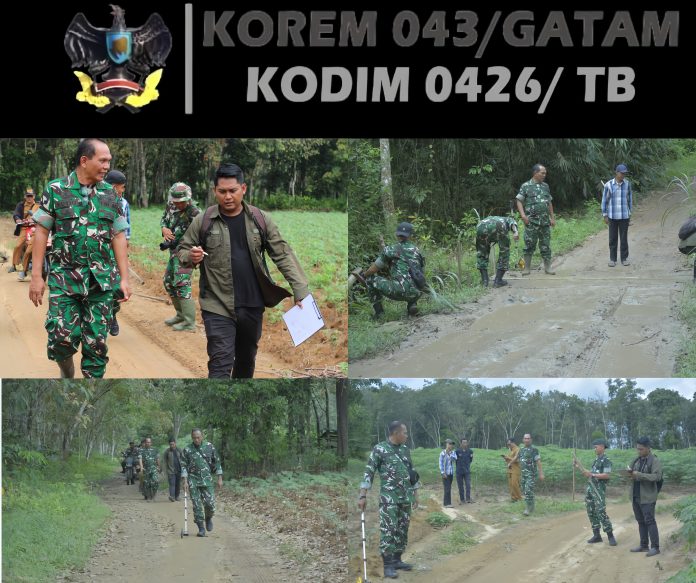 quality_restoration_20250623142645250