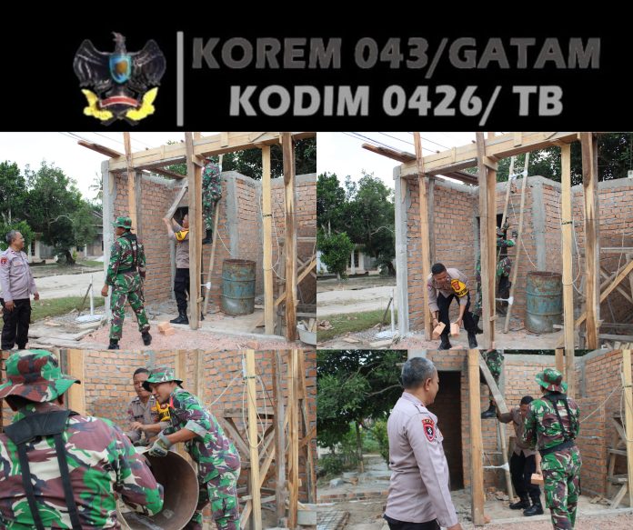 Desain tanpa judul_20250725_143618_0000