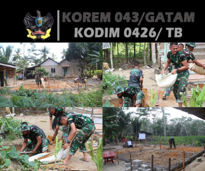 Desain tanpa judul_20250725_144411_0000