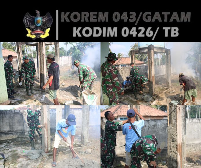 Desain tanpa judul_20250725_151500_0000