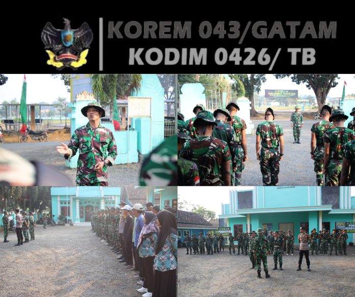 Desain tanpa judul_20250726_114519_0000