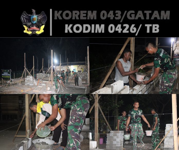 Desain tanpa judul_20250726_114949_0000
