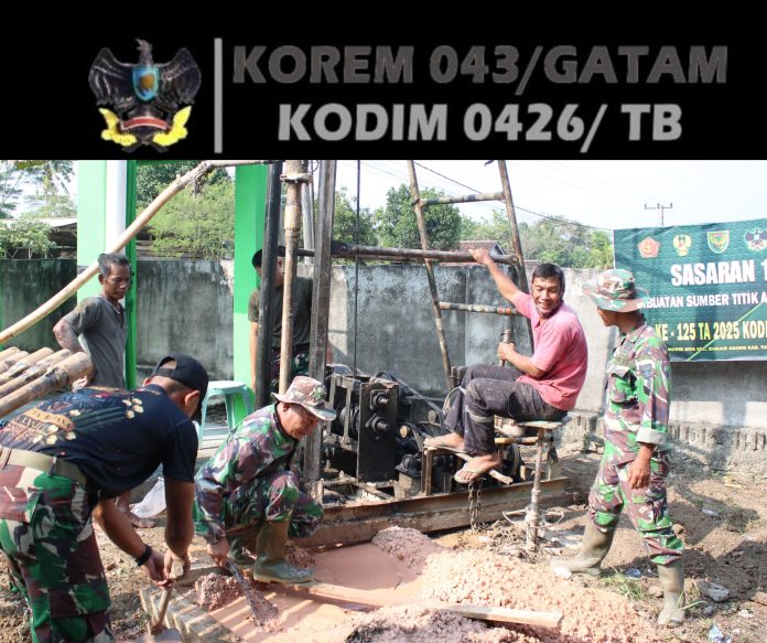 Desain tanpa judul_20250730_154500_0000