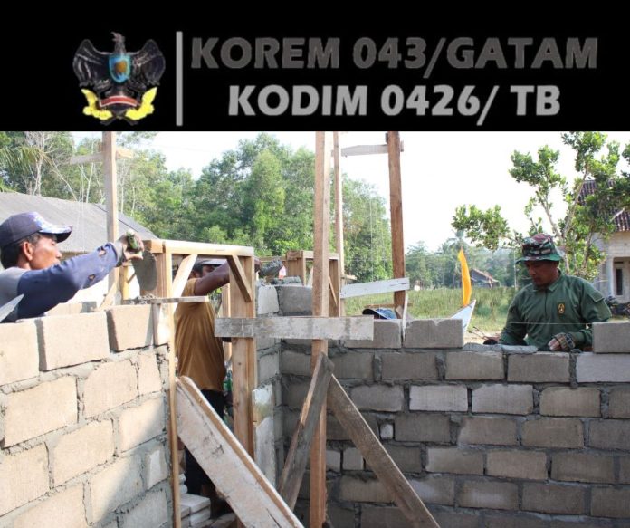 Desain tanpa judul_20250730_161858_0000