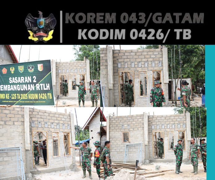 Desain tanpa judul_20250731_142859_0000