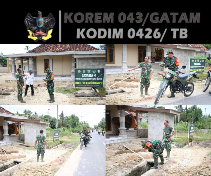 Desain tanpa judul_20250731_145230_0000