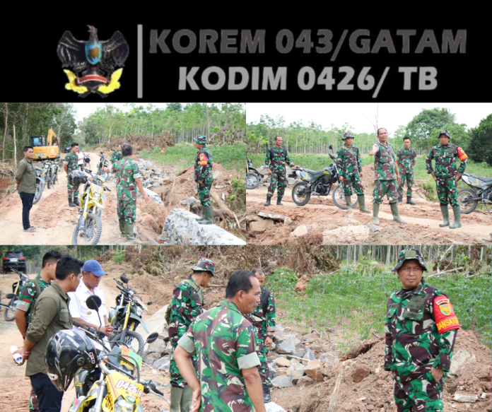 Desain tanpa judul_20250731_150300_0000