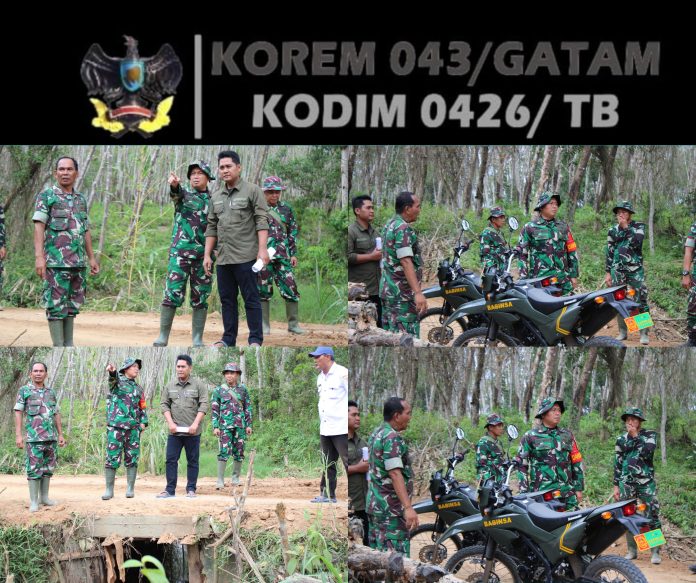 Desain tanpa judul_20250731_151026_0000