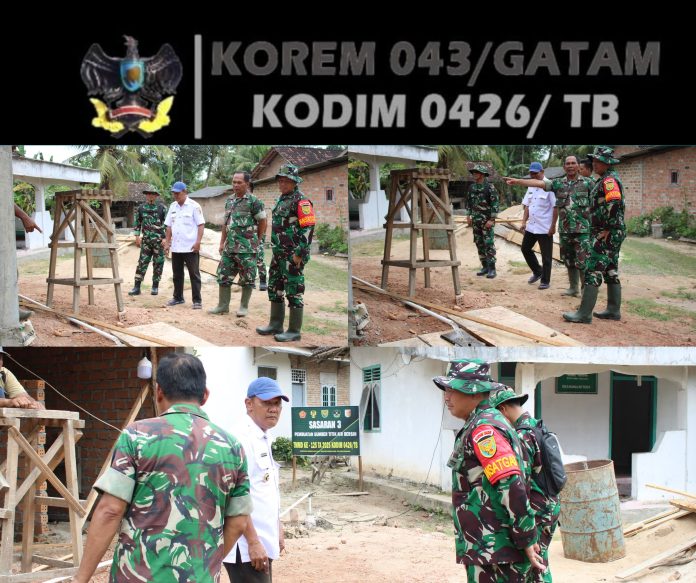 Desain tanpa judul_20250731_152045_0000