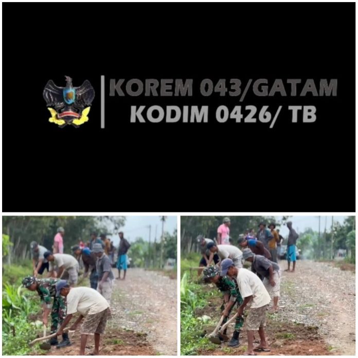 PhotoGrid_Site_1751777486940