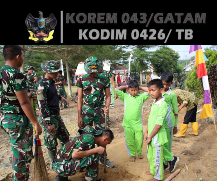 Desain tanpa judul_20250801_115826_0000