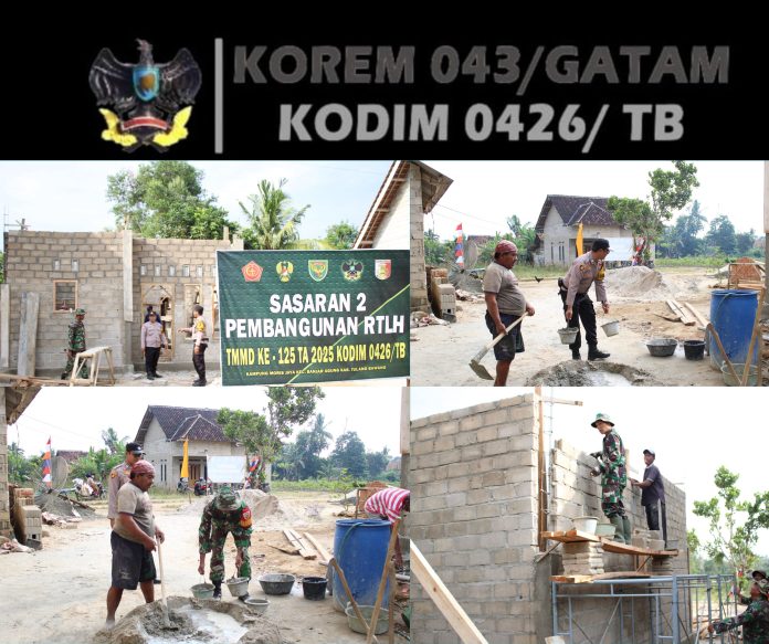 Desain tanpa judul_20250801_121443_0000