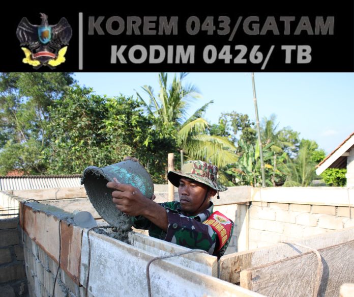 Desain tanpa judul_20250802_122810_0000